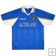 Camiseta del Chelsea 1ª Equipación Retro 1997/1999
