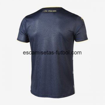 Camiseta del Colonia 3ª Equipación 2019/2020