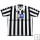 Camiseta del Juventus 1ª Retro 1999/2000