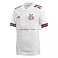 Camiseta de la Selección de Mexico 2ª Equipación 2020