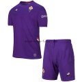 Camiseta del Fiorentina 1ª Niños 2019/2020