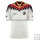 Retro Camiseta de la Selección de Alemania 1ª 1994