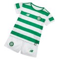 Camiseta del Celtic 1ª Nino 2018/2019