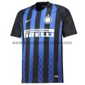 Camiseta del Inter Milan 1ª Equipación 2018/2019