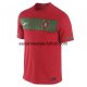 Retro Camiseta de la Selección de Portugal 1ª 1990