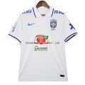 Polo Brasil 2021 Blanco