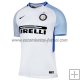 Camiseta del Inter Milan 2ª Equipación 2017/2018