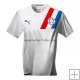 Tailandia Camiseta de la Selección de Paraguay 2ª 2020
