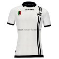 Tailandia Camiseta del 1ª Equipación Spezia Calcio 2021/2022