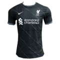 Tailandia Camiseta del Especial Liverpool 2021/2022 Negro