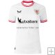 Tailandia 3ª Camiseta del Athletic Bilbao 2023/2024