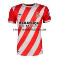 Tailandia Camiseta del Girona 1ª 2018/2019