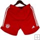 1ª Jugadores Pantalones Bayern Múnich 2023/2024