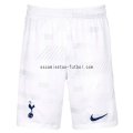 1ª Pantalones Tottenham Hotspur 2023/2024
