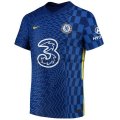Camiseta del 1ª Equipación Chelsea 2021/2022