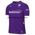 Camiseta del Fiorentina 1ª Equipación 2019/2020