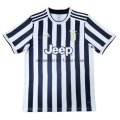 Camiseta del Juventus Concepto 1ª Equipación 2021/2022