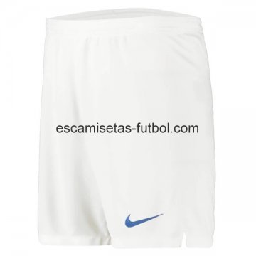 Camiseta del Pantalones Chelsea 2ª Equipación 2019/2020