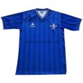 Camiseta del 1ª Chelsea Retro 1985/1987