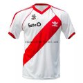 Camiseta del 1ª River Plate Retro 1996