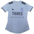 Camiseta del 2ª Mujer Tigres de la UANL 2021/2022