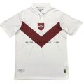 Camiseta del Lille 75th Blanco