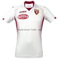 Camiseta del Torino 2ª Equipación 2019/2020
