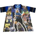 Edición Conmemorativa Camiseta Inter Milán 2022/2023