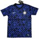 Camiseta de Entrenamiento Inter Milan 2019/2020 Azul
