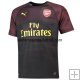 Camiseta Portero del Arsenal 1ª Equipación 2018/2019