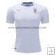 Tailandia Camiseta de la Selección de Uruguay 2ª 2018