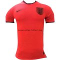 Tailandia 2ª Jugadores Camiseta Inglaterra 2022