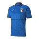 Tailandia Camiseta de la Selección de Italia 1ª Equipación 2020