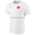 Tailandia Camiseta del 2ª Canadá 2021