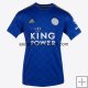 Tailandia Camiseta del Leicester City 1ª Equipación 2019/2020