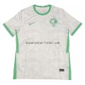 Camiseta de la Selección Arabia Saudita 1ª 2020