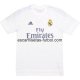 Camiseta del Real Madrid 1ª Retro 2015/2016