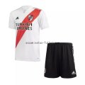 Camiseta del River Plate 1ª Niños 2020/2021