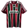 Camiseta del 1ª Fluminense Retro 2008/2009