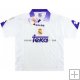 Camiseta del Real Madrid 1ª Equipación Retro 1997/1998