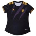 Especial Camiseta Mujer Tigres de la UANL 2021/2022