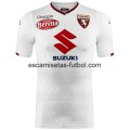 Tailandia Camiseta del Torino 2ª Equipación 2018/2019