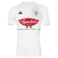 Tailandia Camiseta del 2ª Equipación Angers 2021/2022