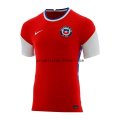 Tailandia Camiseta del 2ª Equipación Chile 2021