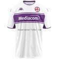 Tailandia Camiseta del 2ª Equipación Fiorentina 2021/2022