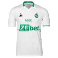 Tailandia Camiseta del 2ª Equipación Saint Étienne 2021/2022