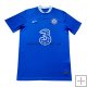 Tailandia Camiseta del 1ª Chelsea 2022/2023