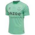 Tailandia Camiseta del Everton 3ª Equipación 2020/2021