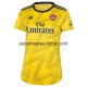 Camiseta del Arsenal 2ª Equipación Mujer 2019/2020