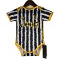 1ª Onesies Niños Juventus 2023/2024